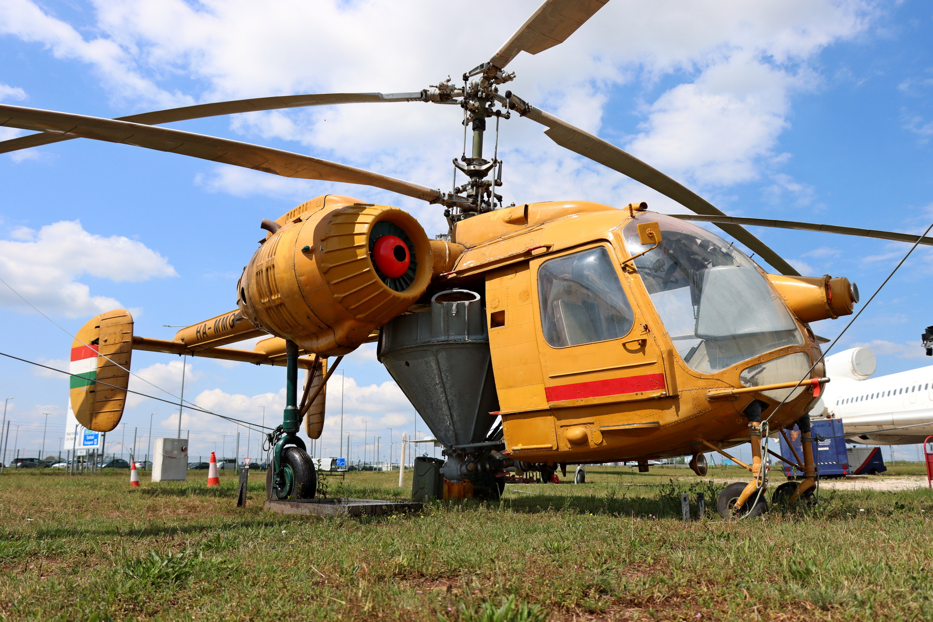 _Kamov 26