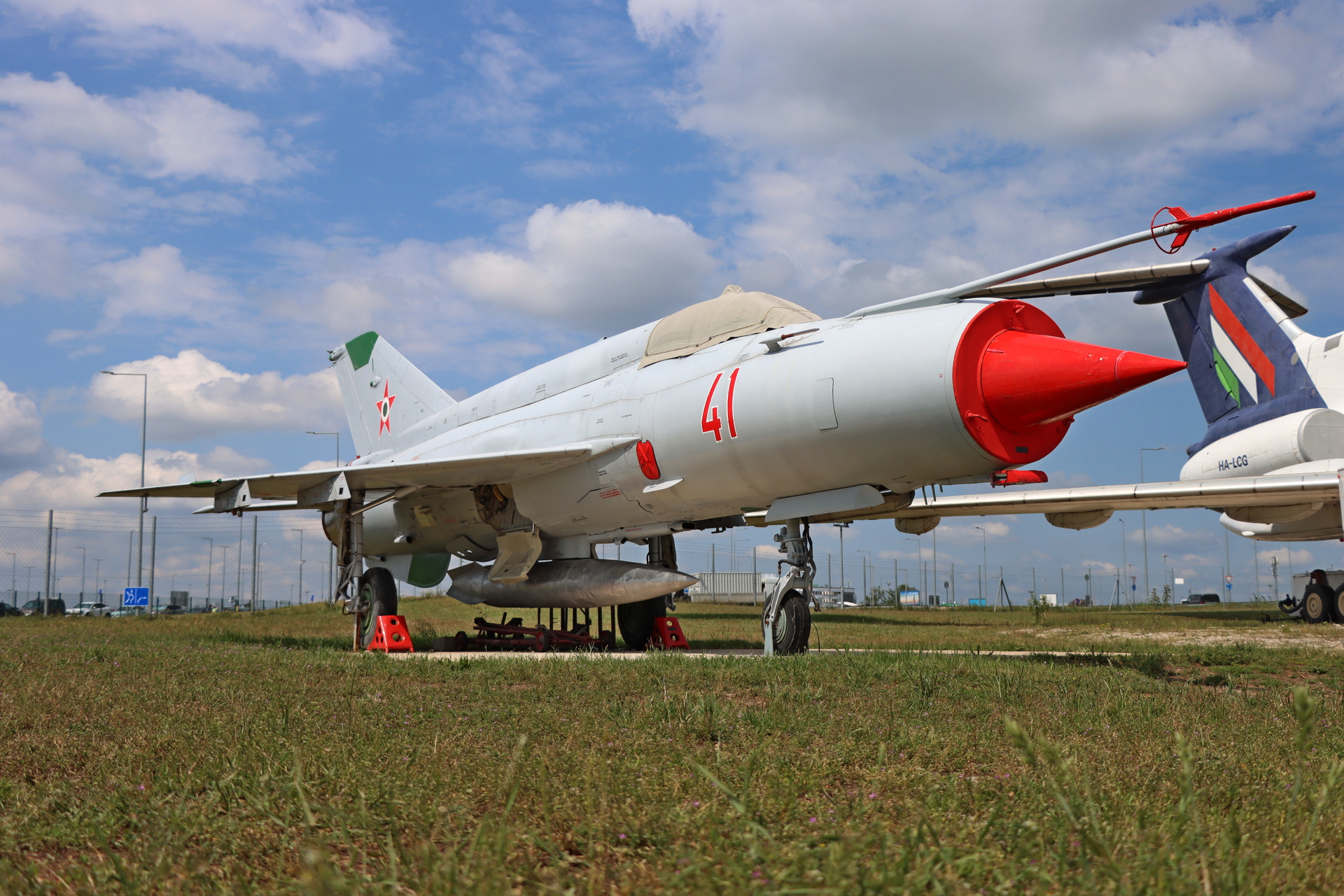 _Mig-21