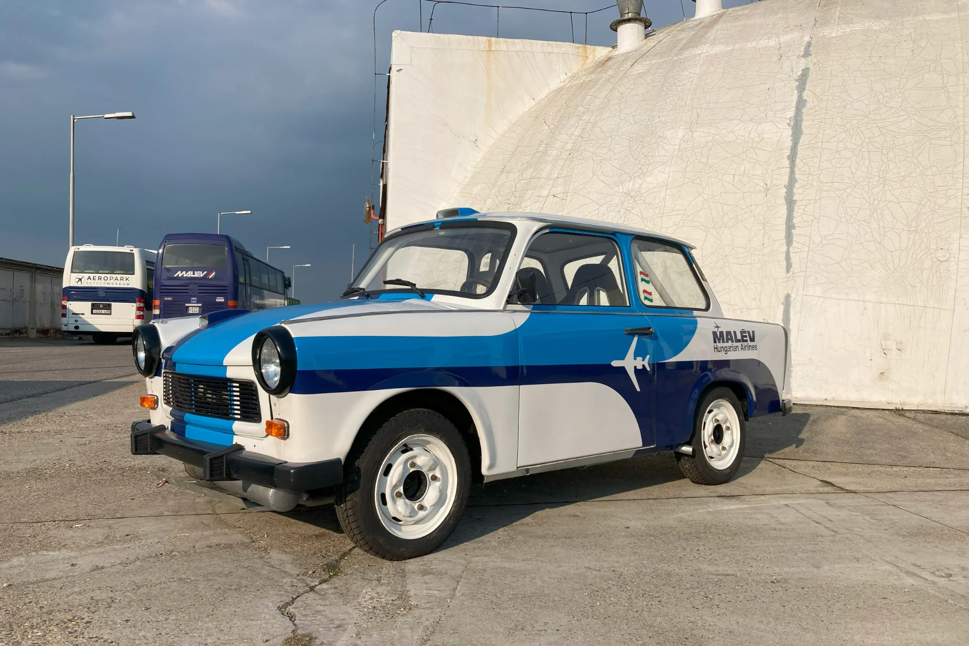 rally_trabant_1