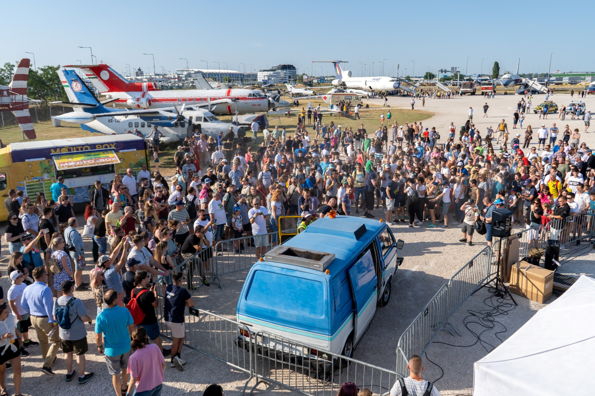 allando-prgramok-airstarter