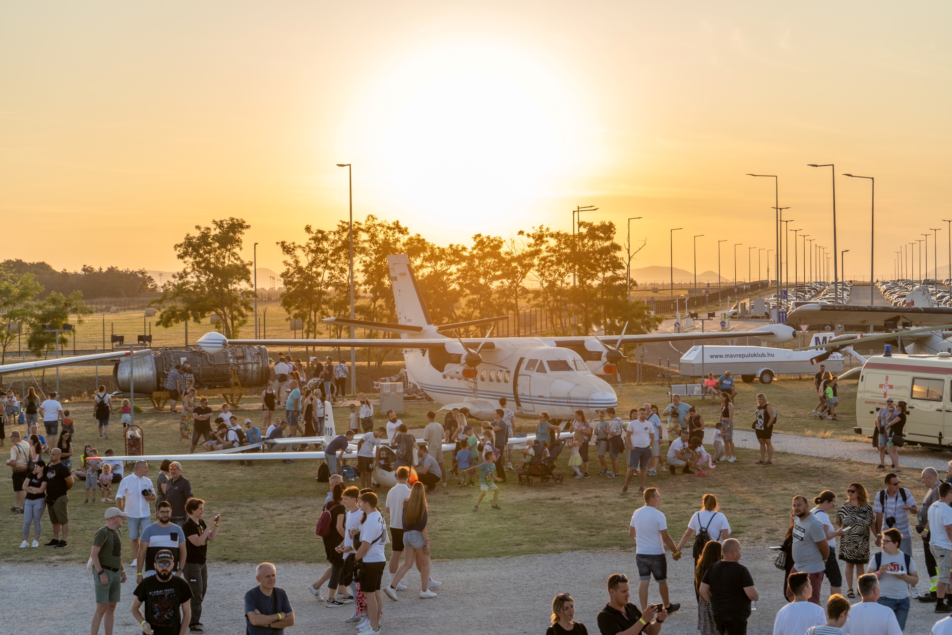 allando-programok-hangulat