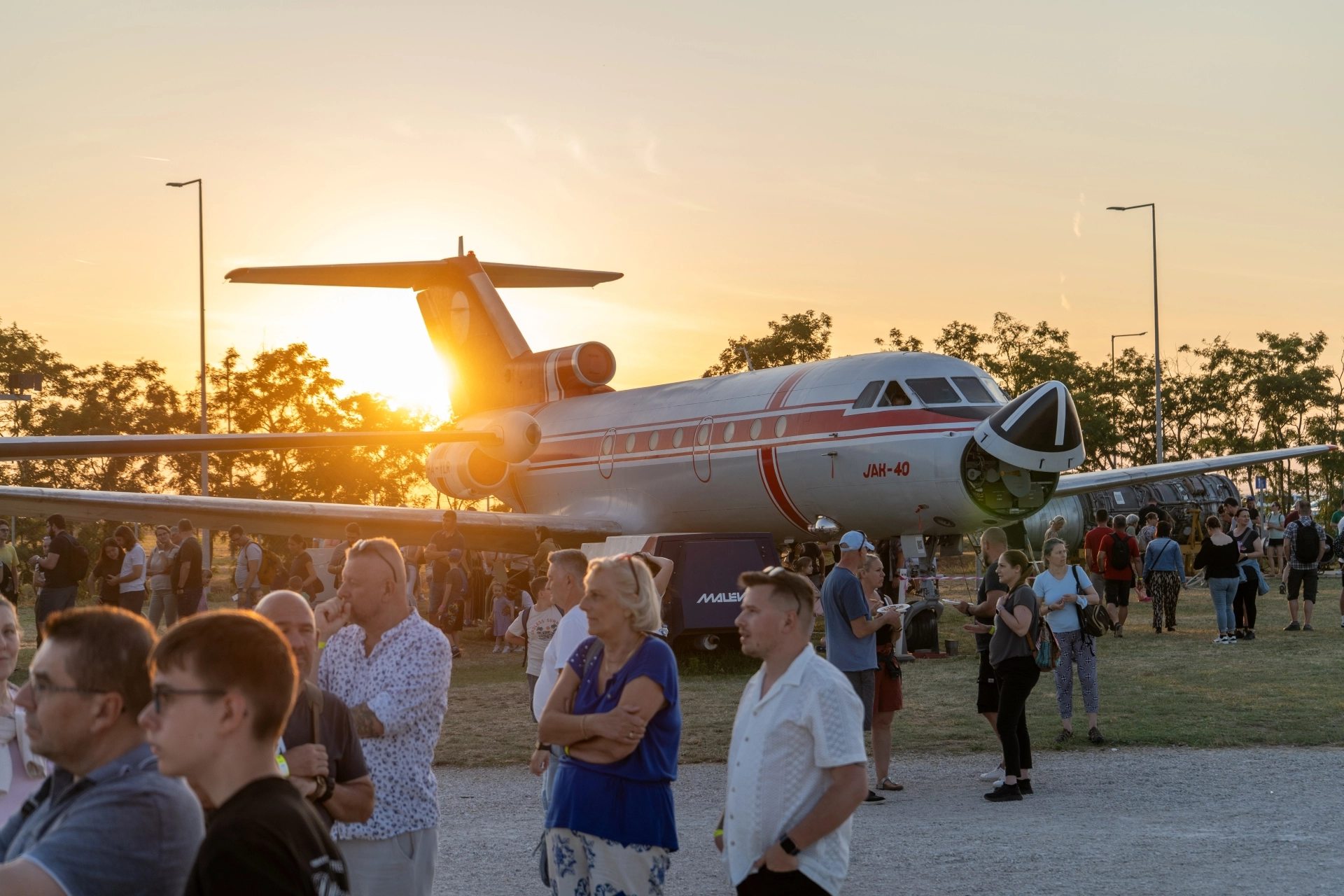 szezonnyito-hangulat