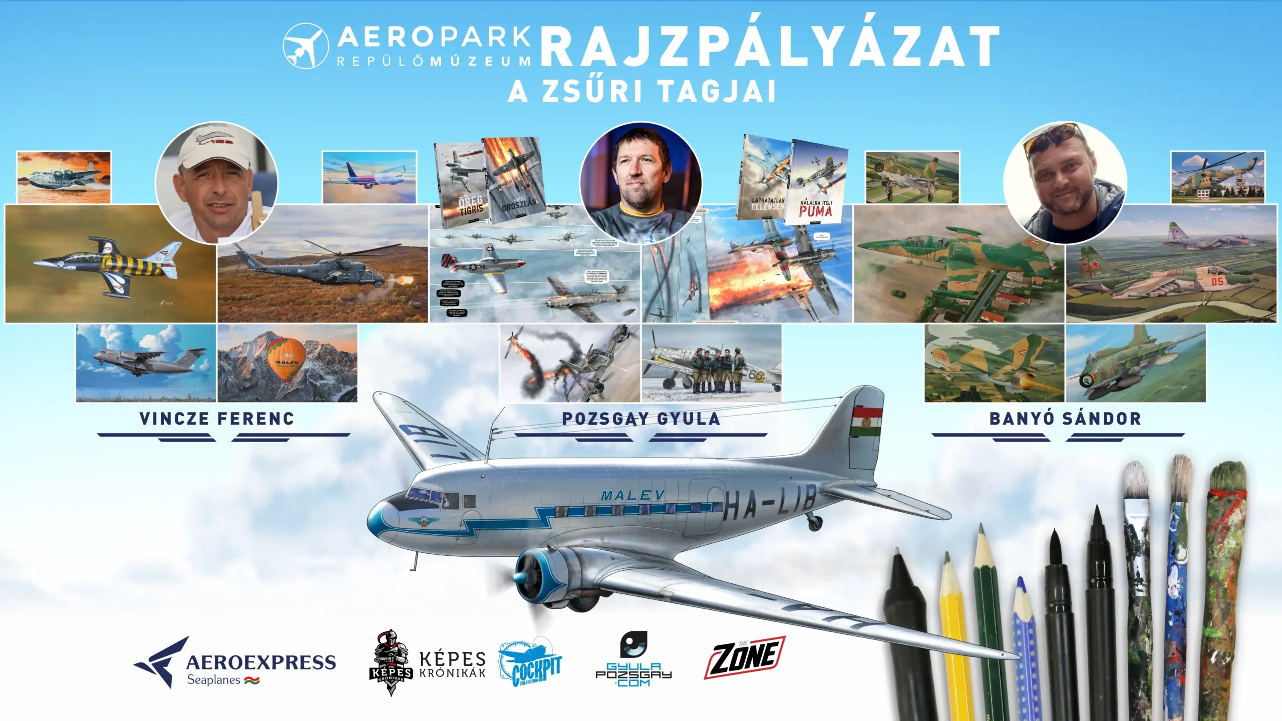 Aeropark-zsuri_16x9_001