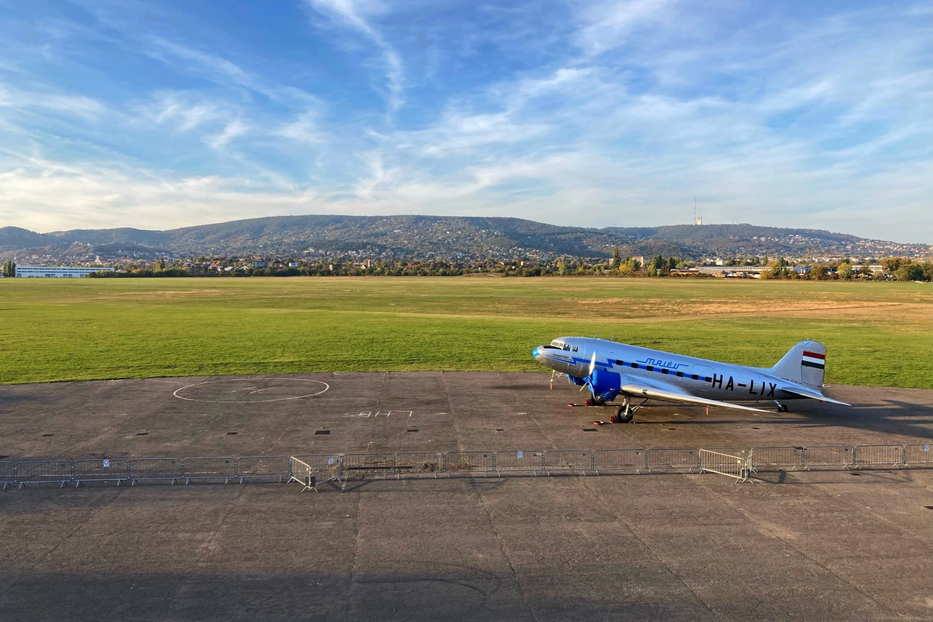 Vissza-a-hoskorba-kalandozas-a-budaorsi-repuloteren-10