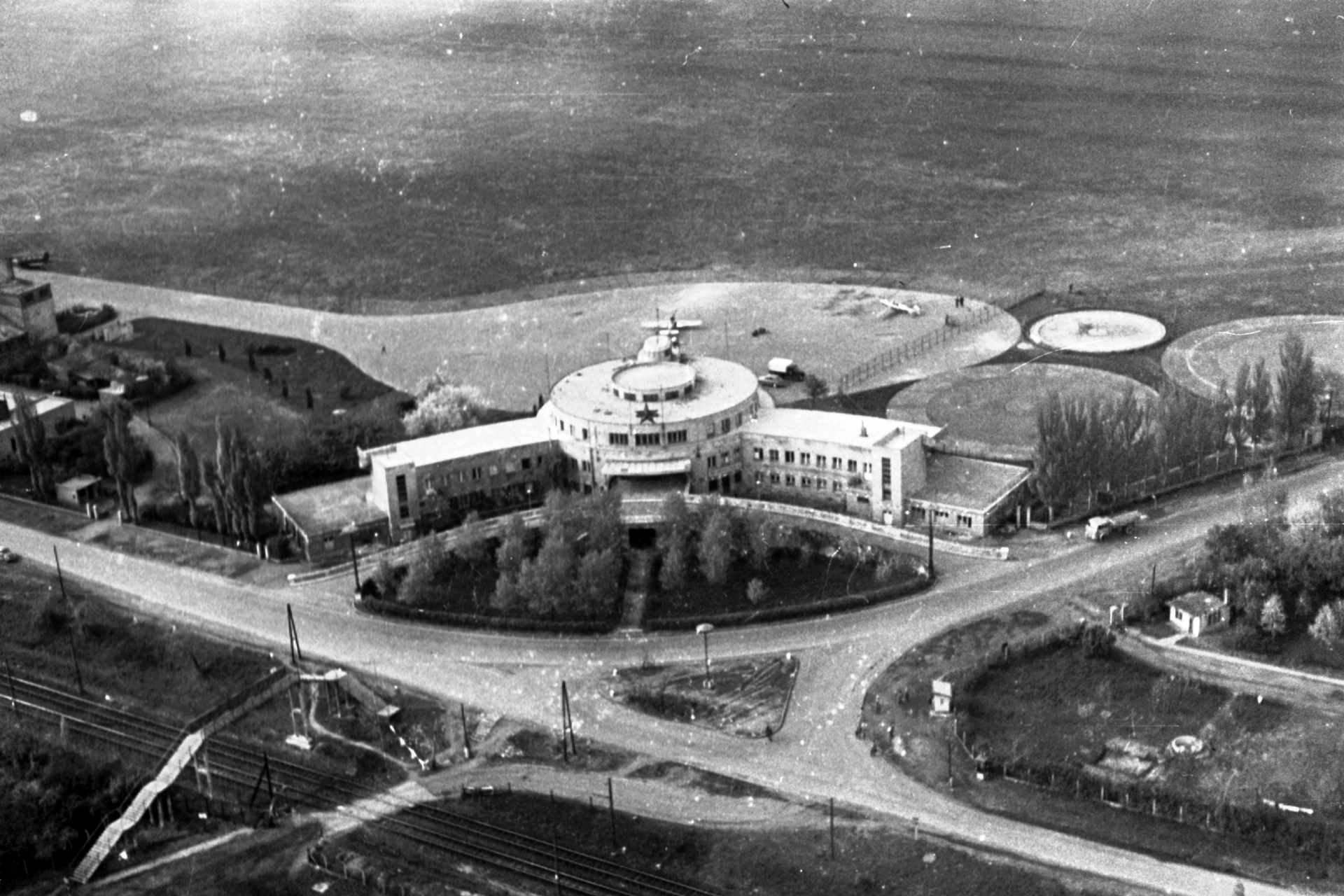 Vissza-a-hoskorba-kalandozas-a-budaorsi-repuloteren-7