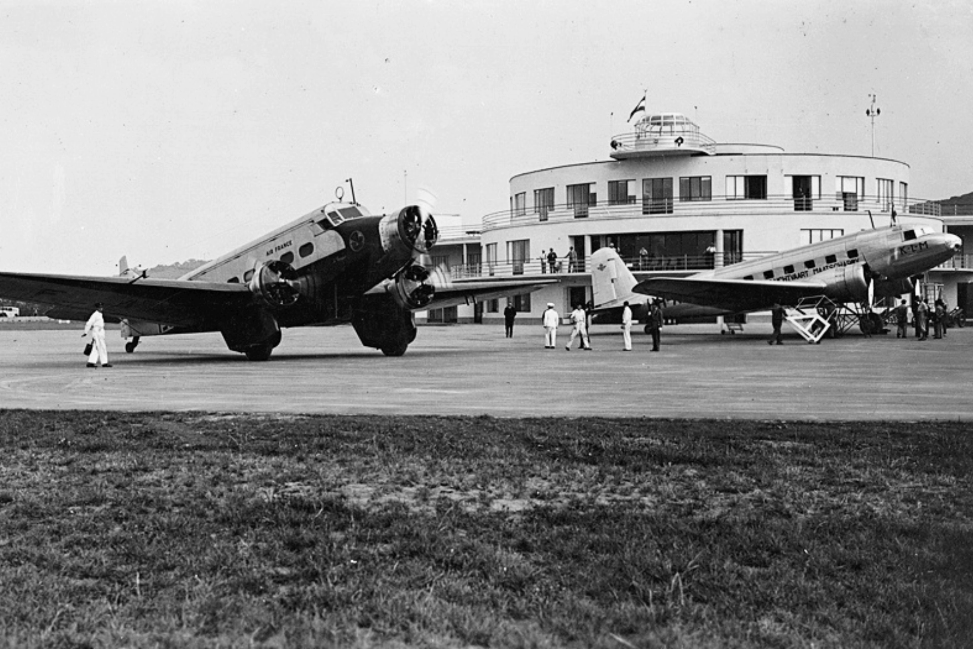 Vissza-a-hoskorba-kalandozas-a-budaorsi-repuloteren-9