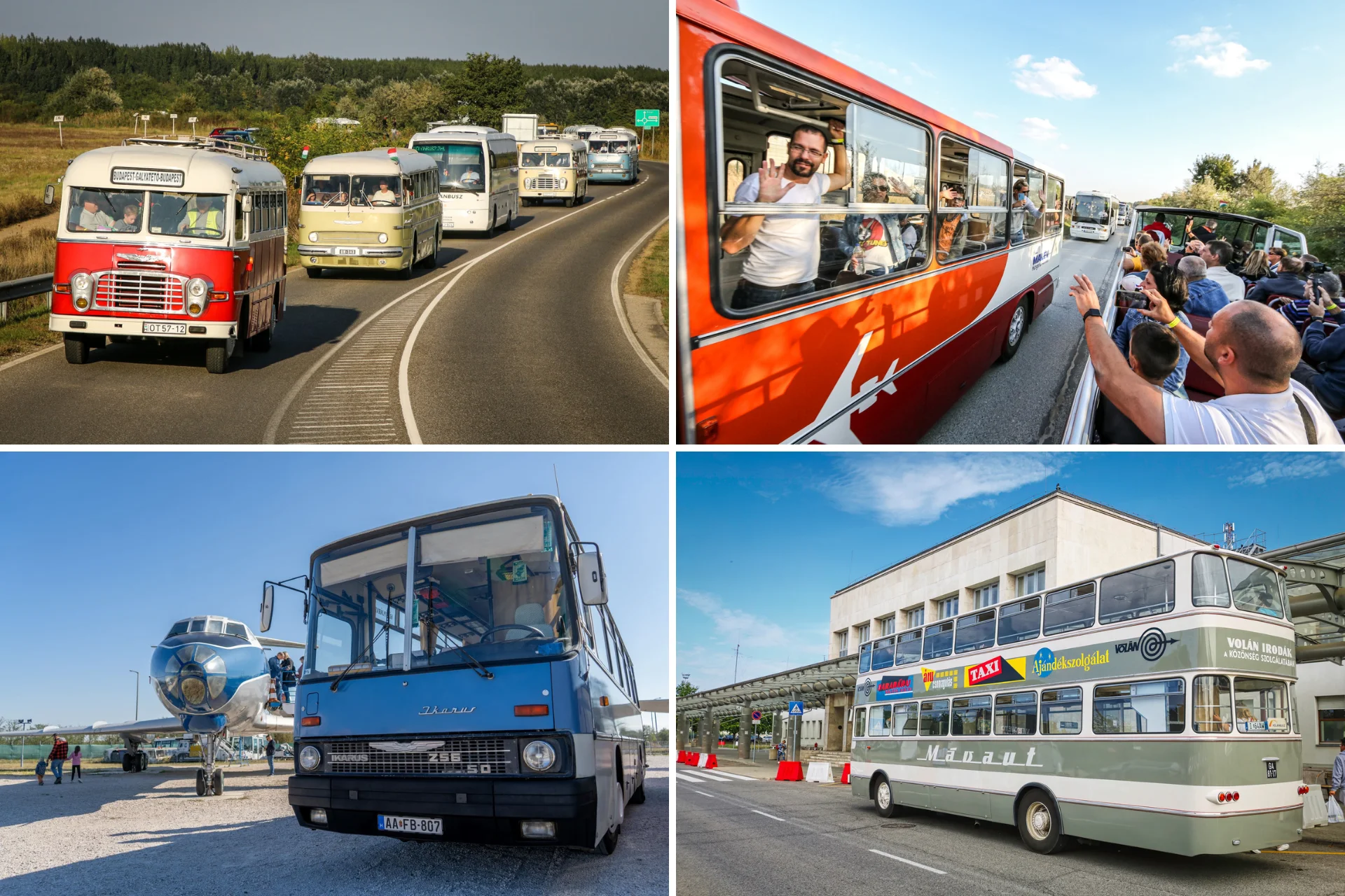 ikarus-talakozo-2026-kollazs-2